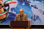 عبدالعلی‌زاده رئیس ستاد انتخاباتی پزشکیان شد
