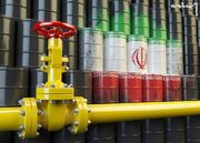 جدیدترین گزارش ماهانه اوپک از قیمت نفت سنگین ایران