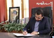 فعال‌سازی بسته اینترنت رایگان ۲۰گیگی توسط ۲۱ میلیون کاربر