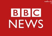 گستاخی BBC در توجیه تبریک نگفتن دولت‌های غربی