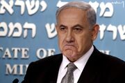عصبانیت نتانیاهو از اظهارات سخنگوی ارتش درباره حماس