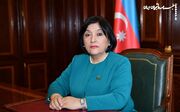 آذربایجان: فرانسه می‌خواهد قفقاز جنوبی را به منطقه درگیری تبدیل کند