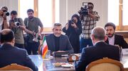 تلاش میانجی‌ها برای نجات تل‌آویو/ در مذاکرات ایران با مقامات کشورها چه گذشت؟