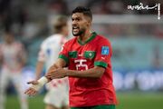 مذاکره عجیب پرسپولیس؛ روبرتو کارلوس هم بود، می‌آمد!