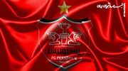 شکایت باشگاه پرسپولیس از استقلال