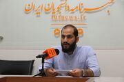 موسوی: هم دانشجو می‌تواند آدم بدی باشد هم استاد/ آقای پزشکیان قاتلان حاج قاسم برادران ما نیستند