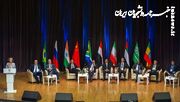 وزیر نیرو برای حضور در نشست وزیران انرژی «بریکس» عازم روسیه می‌شود