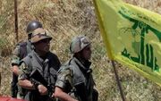حزب الله از شهادت یکی از نیروهای خود خبر داد