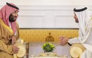 نگاهی به اختلافات سیاسی و اقتصادی عربستان و امارات