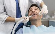 خدمات دندانپزشکی برای کدام گروه‌ها رایگان است؟