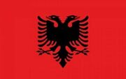 پارلمان آلبانی در نتیجه حمله سایبری تعطیل شد