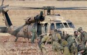 بزرگترین ضربه مقاومت به اشغالگران از ابتدای «طوفان الاقصی»/ رسانه عبری: بیش از ۵۰ نظامی ارتش اسرائیل طی یک روز کشته شدند
