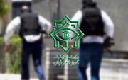 ۲۱ تروریست و عنصر معاند در اصفهان دستگیری شدند