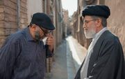 سریال ده نمکی +۱۳ شد