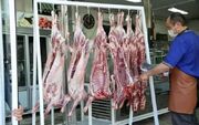 قیمت گوشت سال آینده چند؟