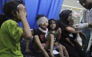 تداوم حمله‌های رژیم صهیونیستی به نوار غزه