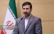 صحت انتخابات مجلس خبرگان رهبری تأیید شد