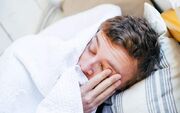آیا دیر خوابیدن برای بدن ضرر دارد؟
