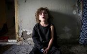 ۱۳ هزار کودک در جنگ غزه کشته شده اند