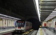 زمان افتتاح آخرین ایستگاه خط ۷ مترو