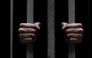 ماجرای جنایتی کثیف‌ در پشت زندان اوین؛ سیانور به جای مُسکن