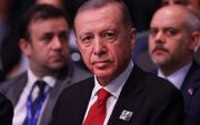 اردوغان: روابط تجاری با اسرائیل نداریم