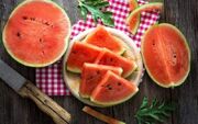 زیاده‌روی در مصرف هندوانه چه اثراتی دارد؟