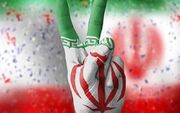 پیروزی بدون جنگ/ ایران با تدابیر هوشمندانه رهبر انقلاب، مقتدرتر از همیشه ایستاده است
