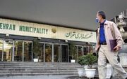 سناریو جنجال‌سازی برای شهرداری تهران/ هر ۷ روز یک بحران