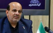 تولید گاز ایران در میدان پارس‌ جنوبی از قطر پیشی گرفت
