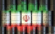 نفت ایران ۵.۳ دلار گران شد
