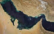 فیلم/ خلیج‌فارس به روایت قدیمی‌ترین اسناد
