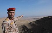 گام بلند ارتش یمن در محاصره دریایی رژیم صهیونیستی