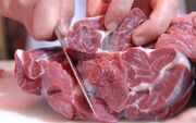 ارزان‌ترین و گران‌ترین گوشت‌های بازار را بشناسید/ هر کیلو گوشت گوسفندی و گوساله تنظیم بازار چند؟