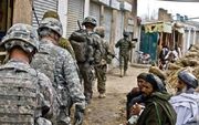 افغانستان چگونه به بازی دو سر باخت برای آمریکا تبدیل شد؟
