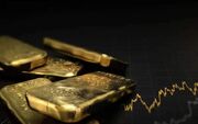قیمت طلای جهانی افزایش یافت؛ هر اونس ۲۳۶۵ دلار