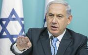 نتانیاهو: در چند جبهه، با جنگ دشواری روبرو هستیم
