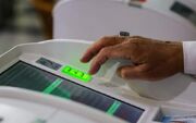 آیا انتخابات ۱۴۰۳ الکترونیک خواهد بود؟