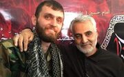 آخرین وضعیت تبعه ایرانی زندانی در عراق