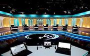 جدول زمان‌بندی برنامه‌های تلویزیونی نامزدهای ریاست‌جمهوی مشخص شد/ اولین مناظره ۲۸ خرداد