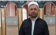 اعدام محمد خضرنژاد به حبس تبدیل شد