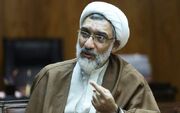 پورمحمدی: با دشمنان بزرگ ایران هم می‌توان با قدرت مذاکره کرد