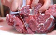 آیا «تغییر رنگ» نشانه فساد گوشت است؟