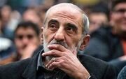حسین شریعتمداری: ائتلاف نامزدهای جبهه انقلاب یک ضرورت اسلامی و انقلابی است