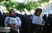 سخنرانی دکتر زاکانی در جمع حامیان جلیلی در شهرکرد