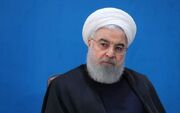 بنزین در دولت روحانی سه برابر شد/ ارز ۱۰ برابر