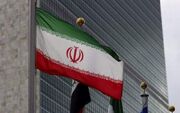 ایران: هیچ تسلیحاتی در اختیار انصارالله نگذاشتیم