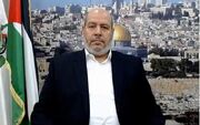 «الضیف» به ادعاهای نتانیاهو می‌خندد