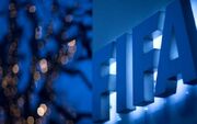 فیفا حذف اسرائیل را به تعویق انداخت