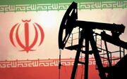 رویترز: صادرات نفت ایران به چین افزایش یافته، آن هم با قیمتی بالاتر